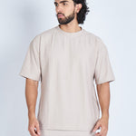 Conjunto textura Arena | DROP 03 |