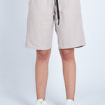 Conjunto textura Arena | DROP 03 |
