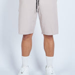 Conjunto textura Arena | DROP 03 |