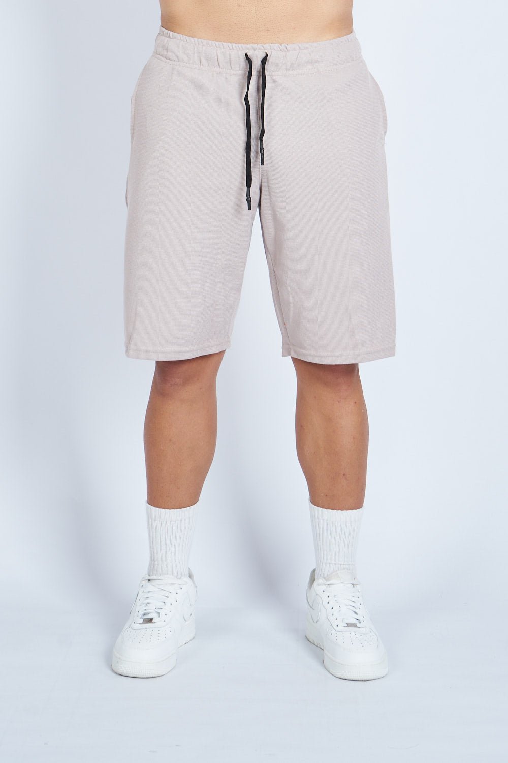 Conjunto textura Arena | DROP 03 |