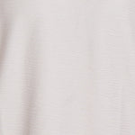 Conjunto textura Arena | DROP 03 |