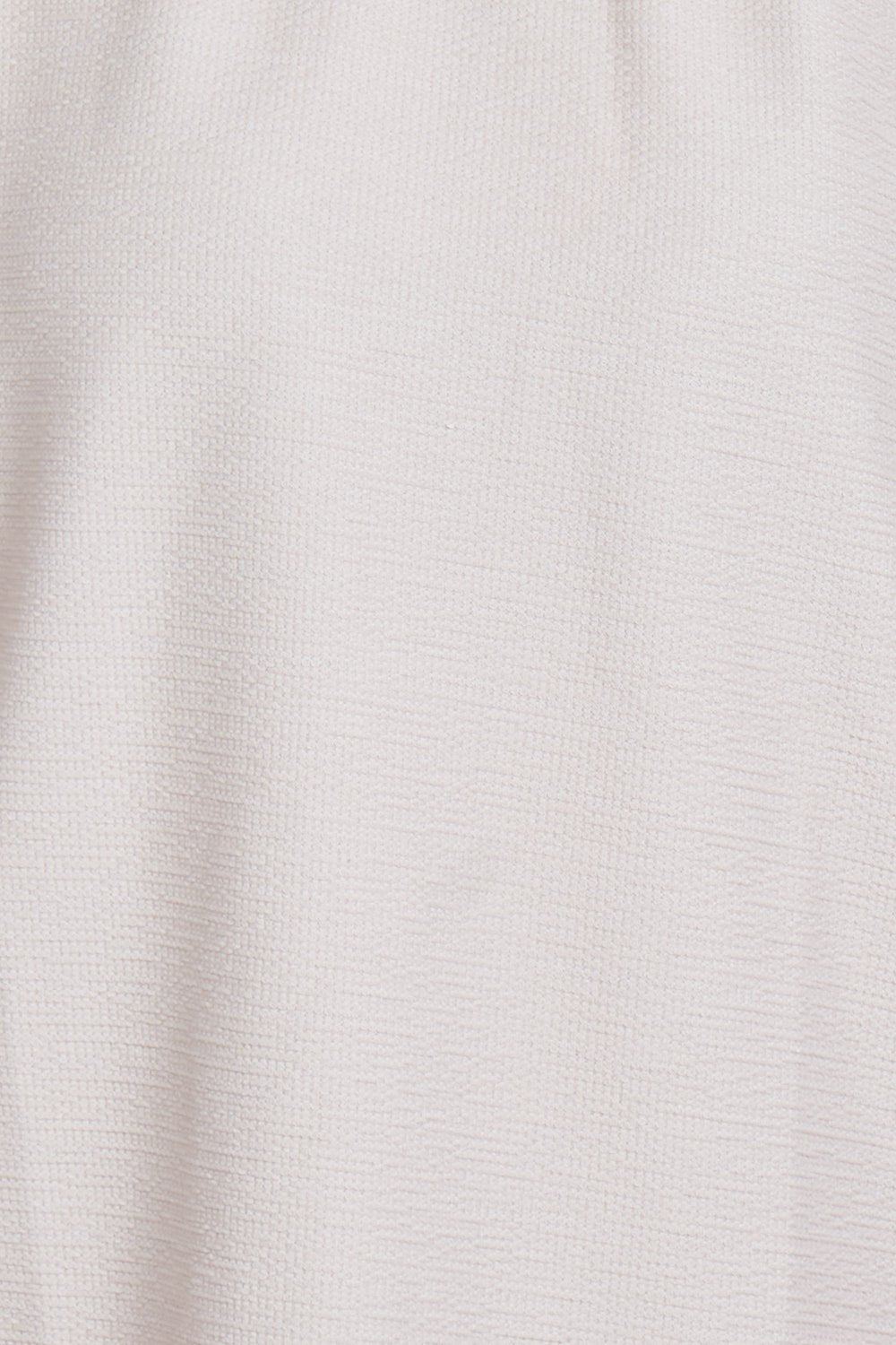 Conjunto textura Arena | DROP 03 |