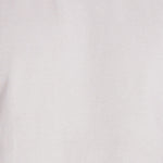 Conjunto textura Arena | DROP 03 |