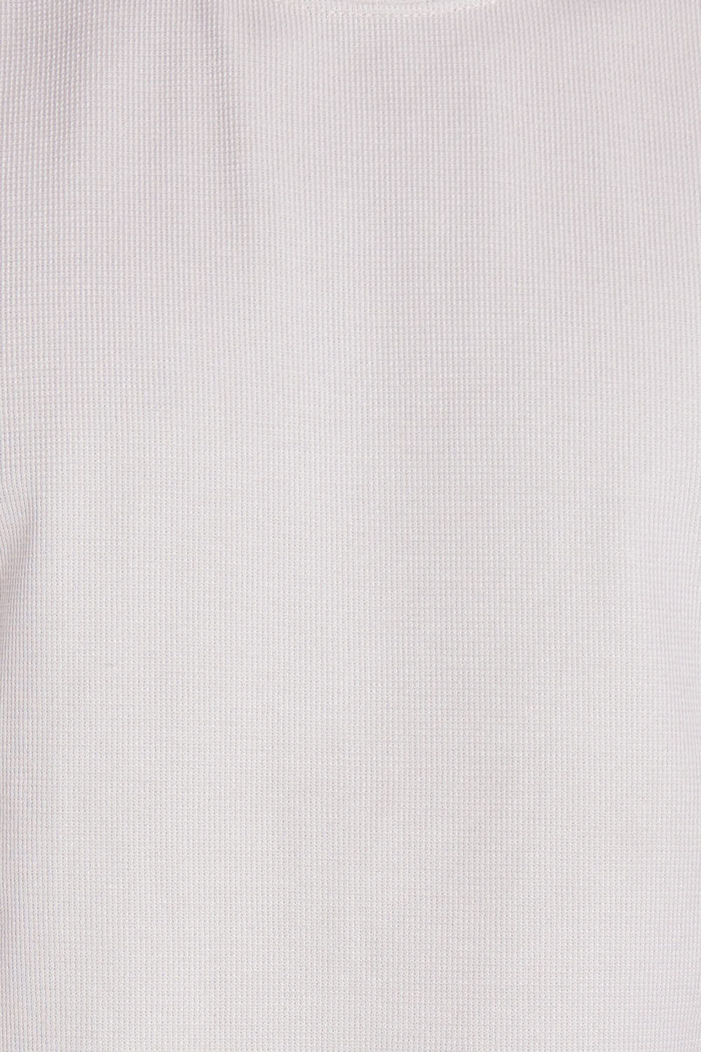 Conjunto textura Arena | DROP 03 |