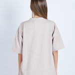 Conjunto textura Arena | DROP 03 |
