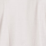 Conjunto textura Arena | DROP 03 |