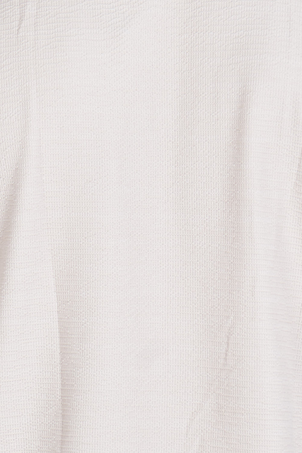 Conjunto textura Arena | DROP 03 |