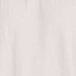 Conjunto textura Arena | DROP 03 |