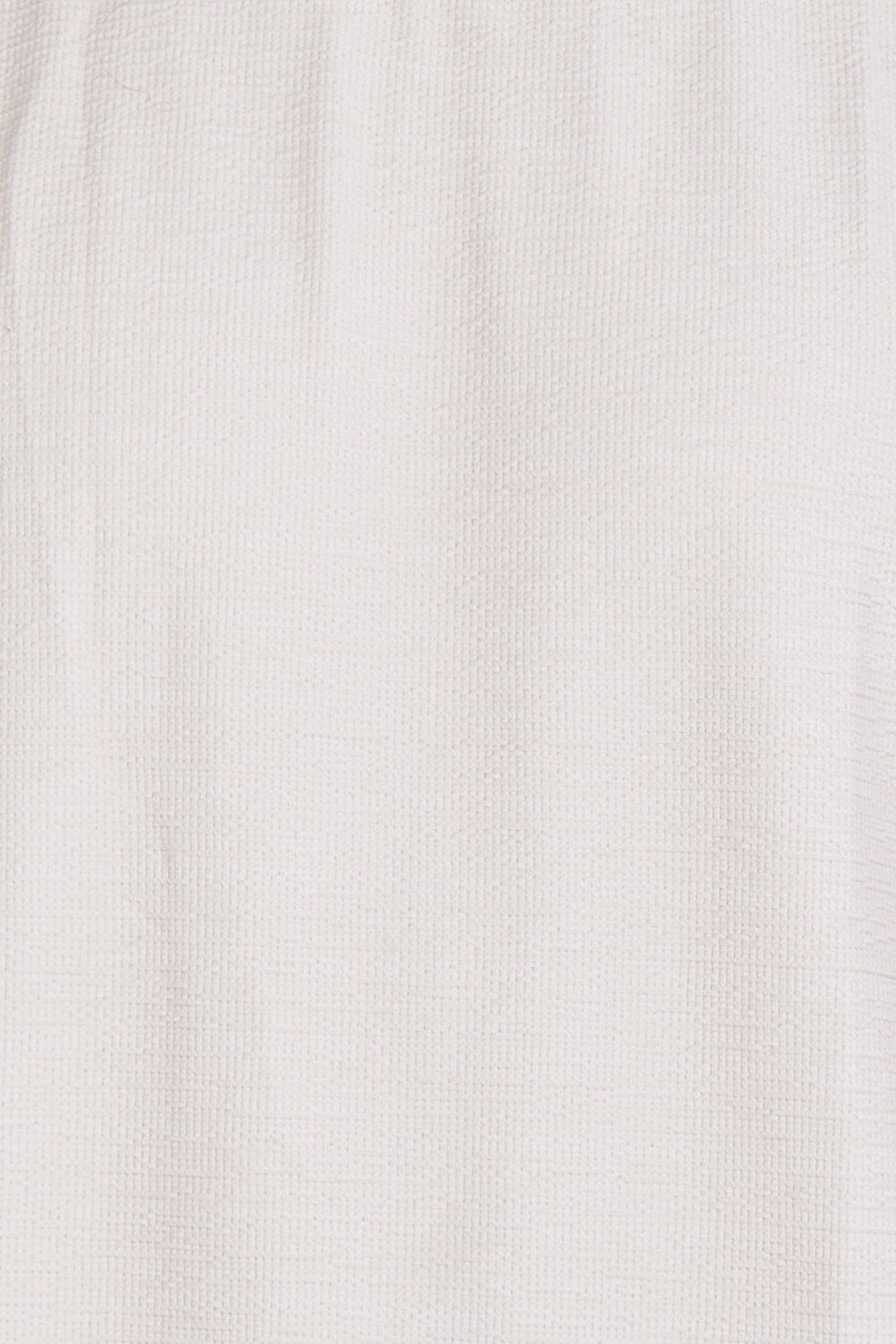 Conjunto textura Arena | DROP 03 |