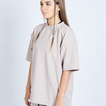 Conjunto textura Arena | DROP 03 |