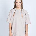 Conjunto textura Arena | DROP 03 |
