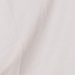 Conjunto textura Arena | DROP 03 |