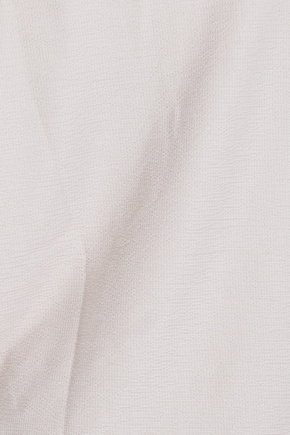 Conjunto textura Arena | DROP 03 |