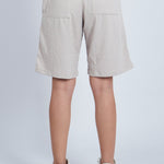 Conjunto textura Beige | DROP 03 |