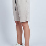 Conjunto textura Beige | DROP 03 |