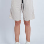 Conjunto textura Beige | DROP 03 |
