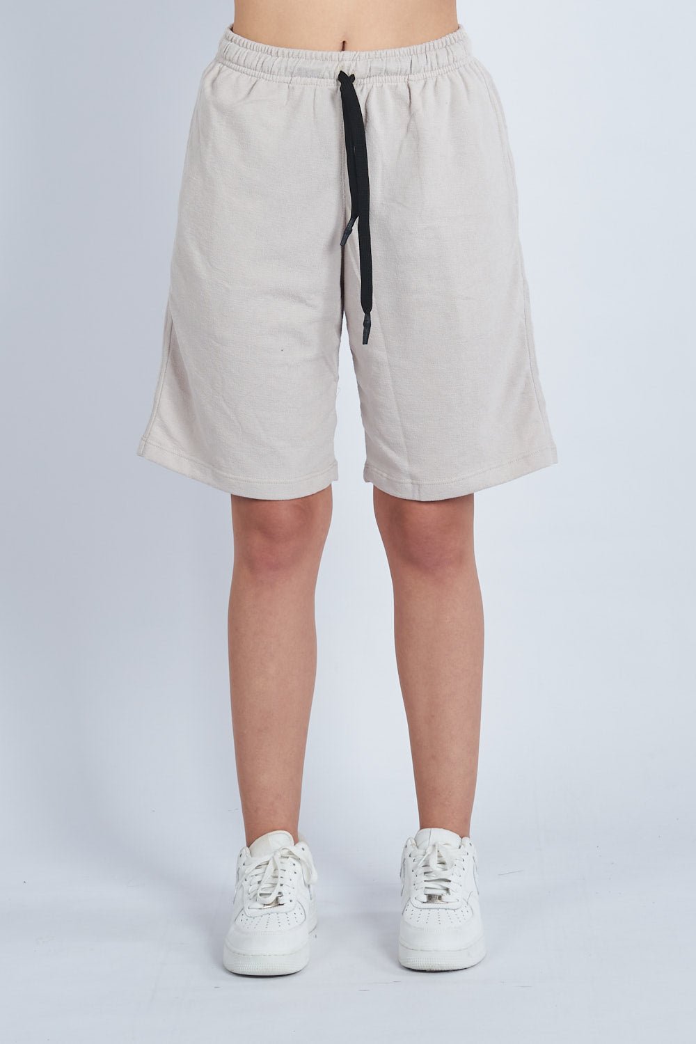 Conjunto textura Beige | DROP 03 |