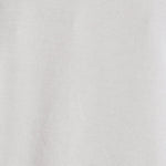 Conjunto textura Beige | DROP 03 |