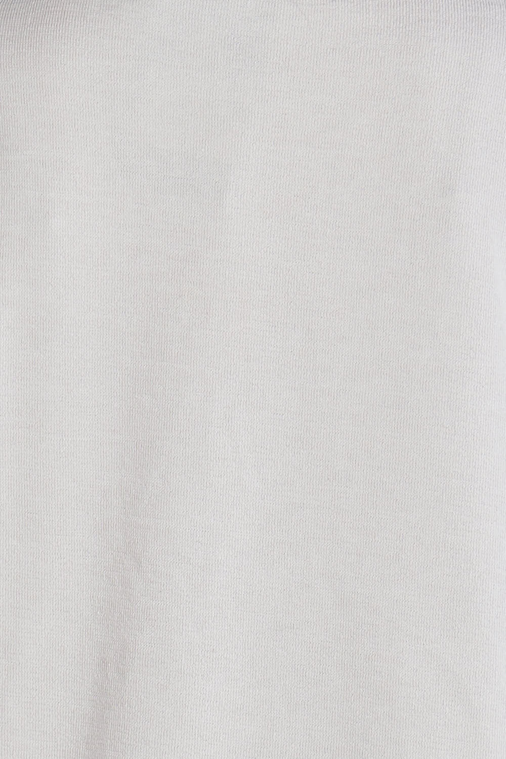 Conjunto textura Beige | DROP 03 |