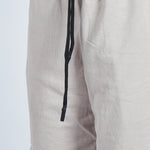 Conjunto textura Beige | DROP 03 |