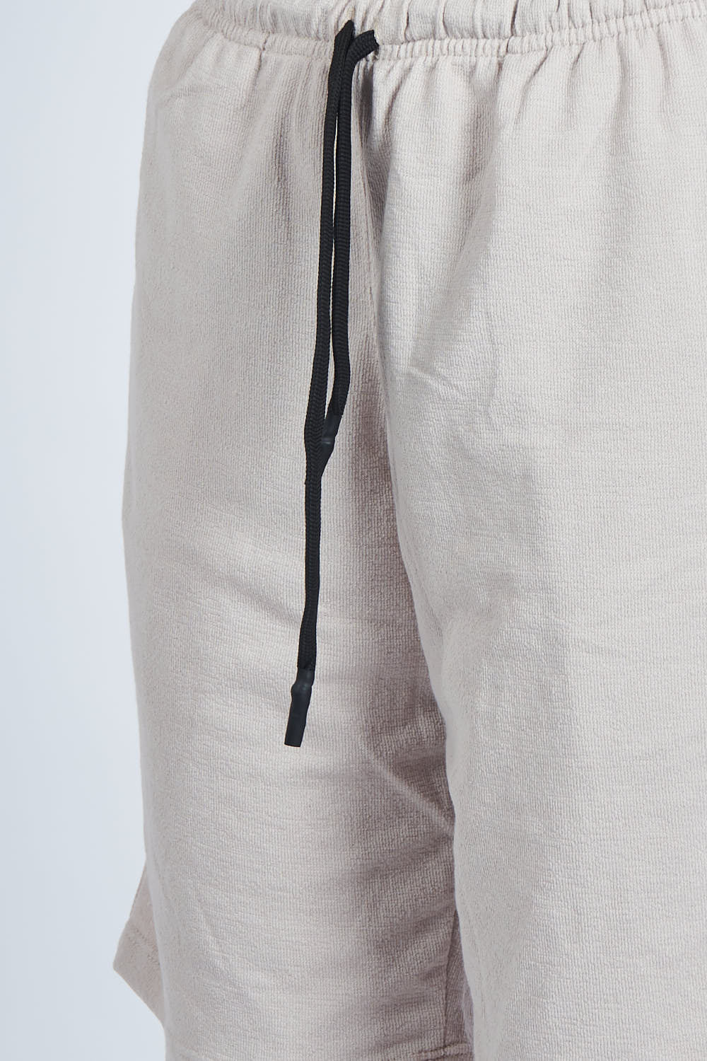 Conjunto textura Beige | DROP 03 |