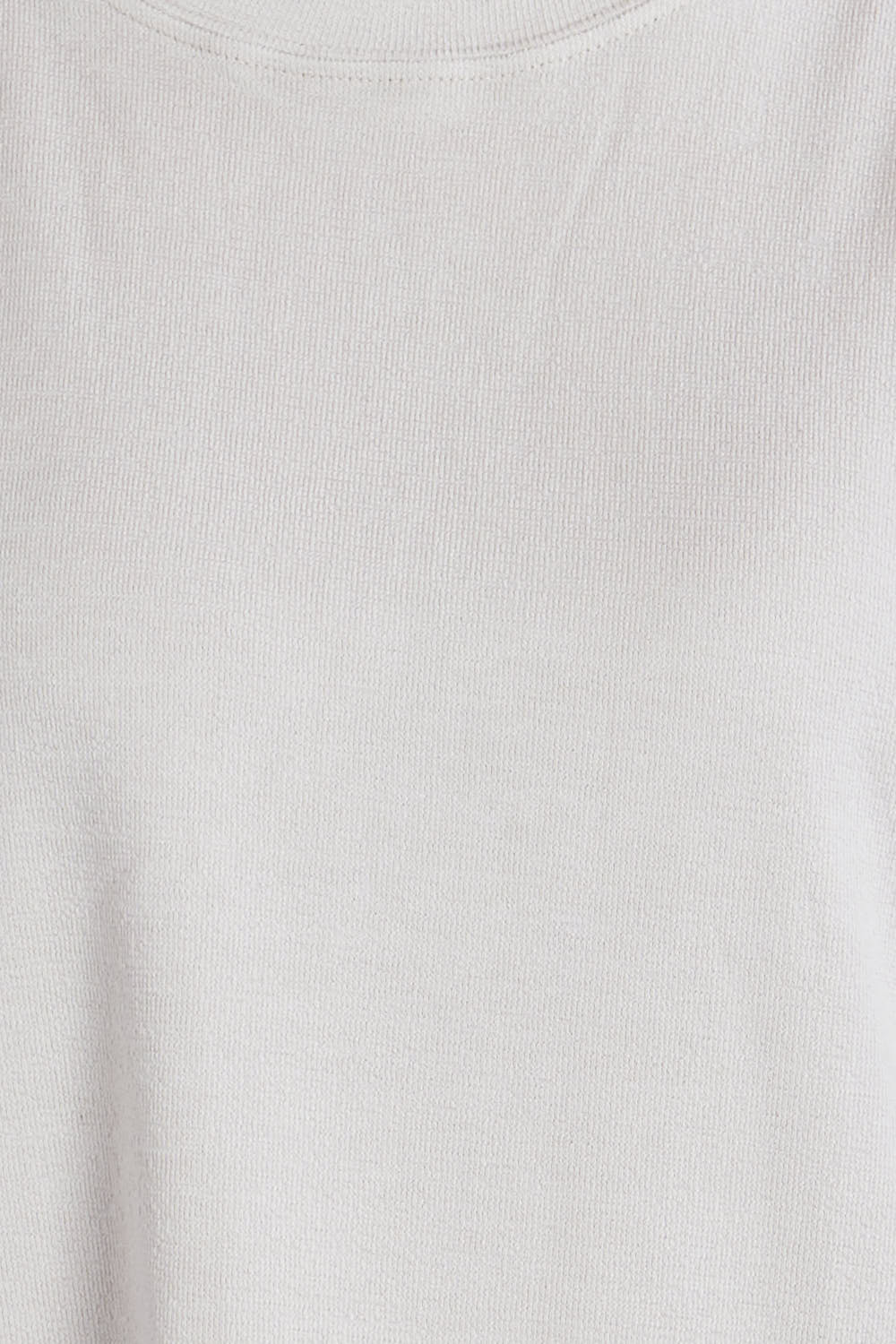 Conjunto textura Beige | DROP 03 |