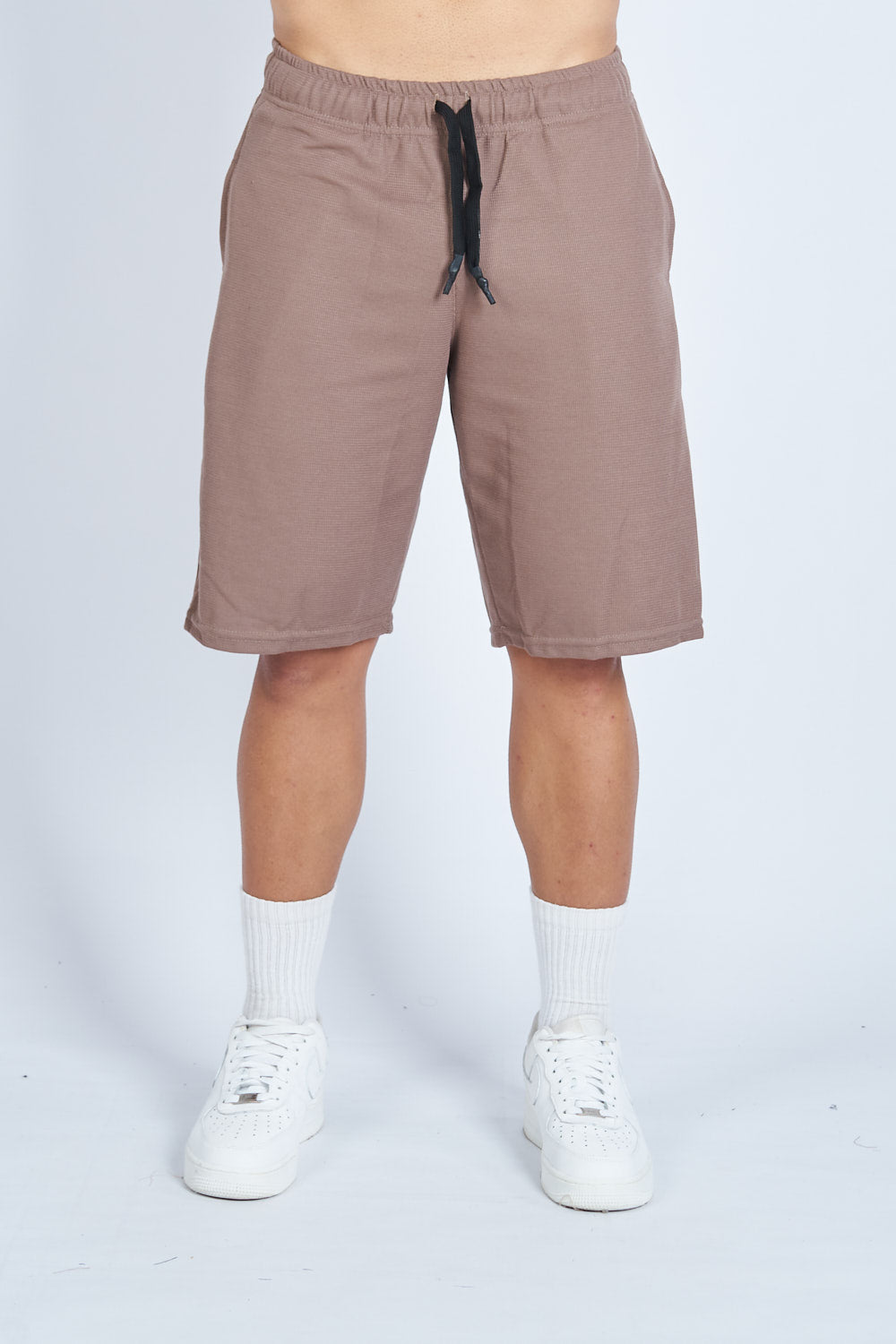 Conjunto textura Cafe | DROP 03 |
