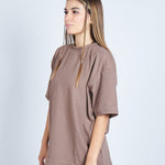 Conjunto textura Cafe | DROP 03 |
