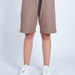 Conjunto textura Cafe | DROP 03 |
