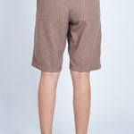 Conjunto textura Cafe | DROP 03 |