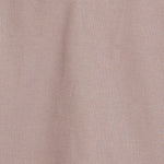 Conjunto textura Cafe | DROP 03 |