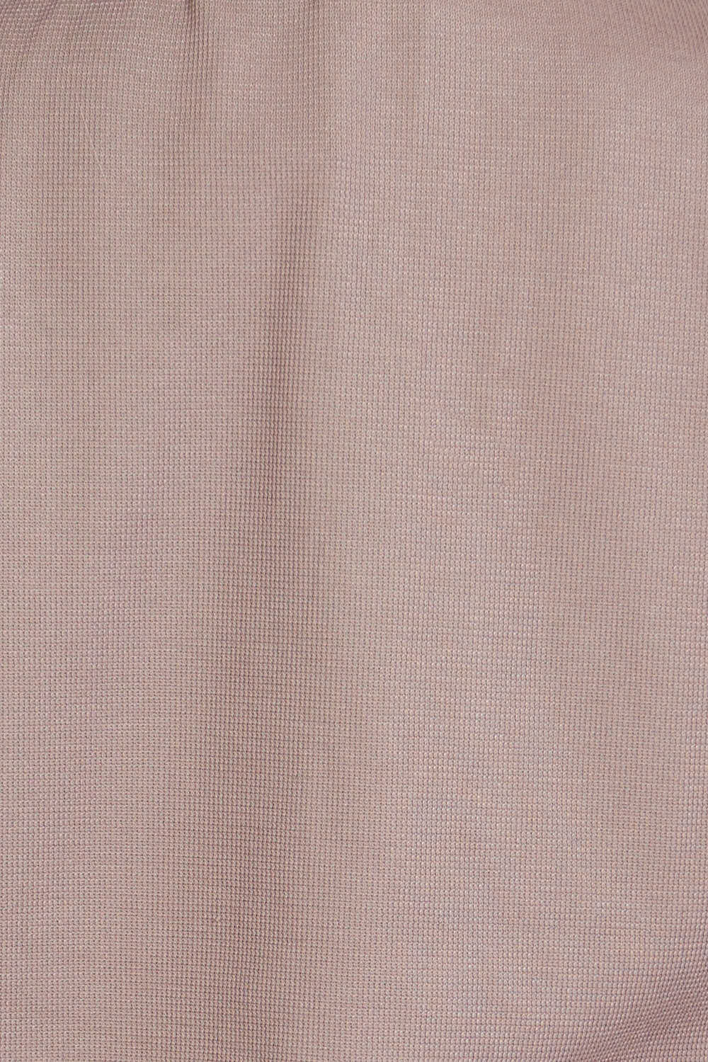 Conjunto textura Cafe | DROP 03 |