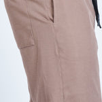 Conjunto textura Cafe | DROP 03 |
