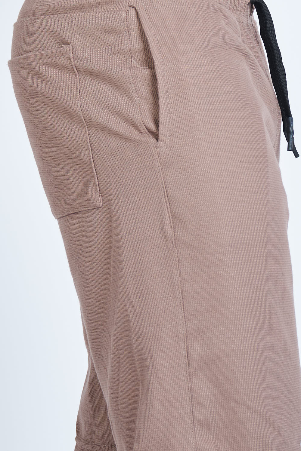 Conjunto textura Cafe | DROP 03 |