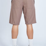 Conjunto textura Cafe | DROP 03 |