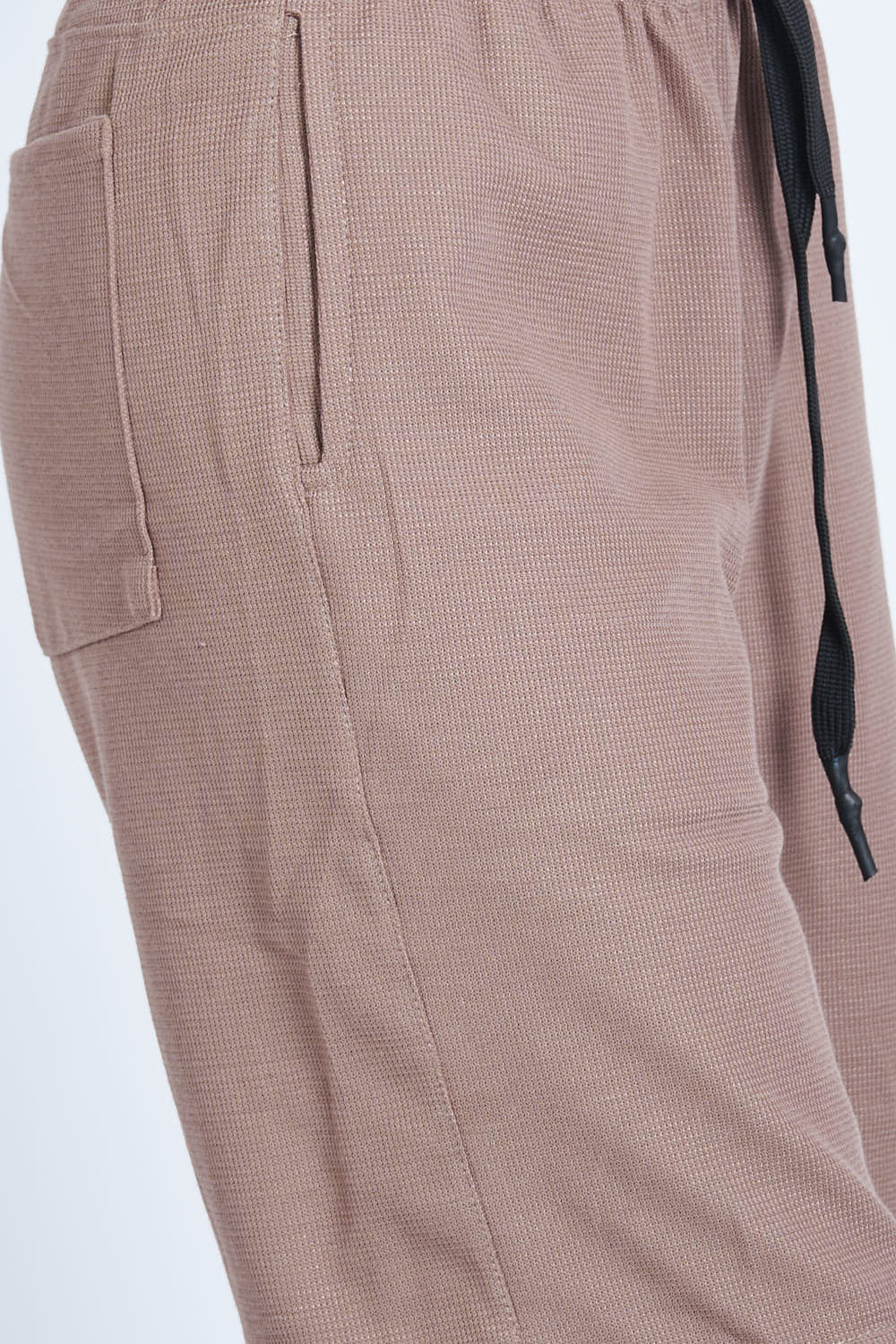 Conjunto textura Cafe | DROP 03 |