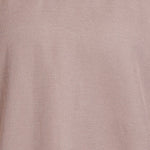 Conjunto textura Cafe | DROP 03 |