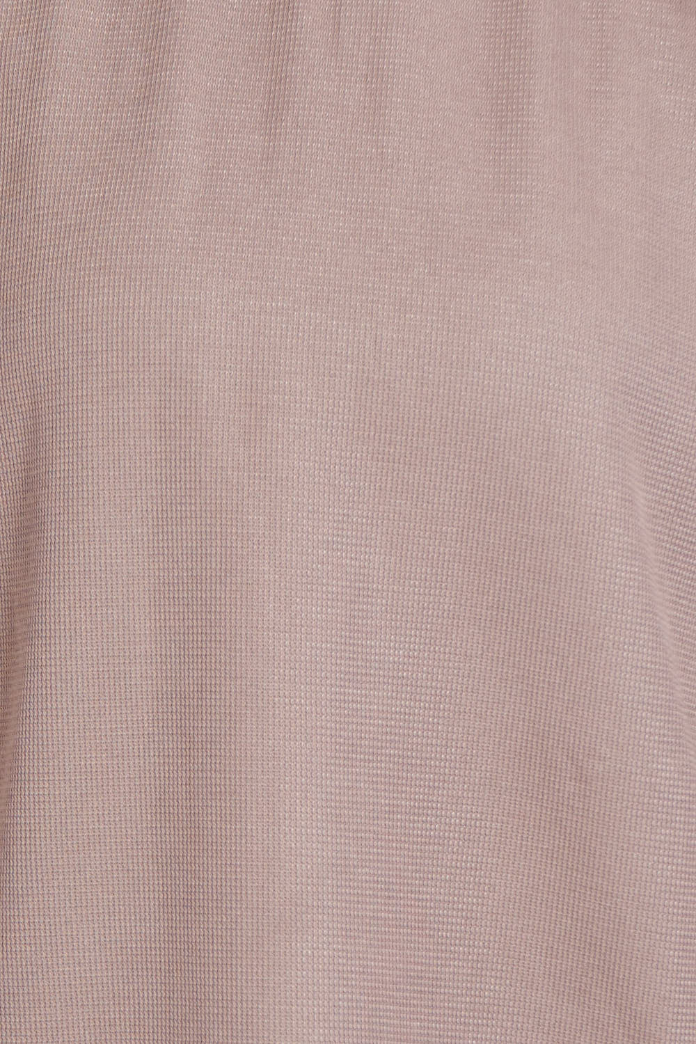 Conjunto textura Cafe | DROP 03 |