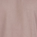 Conjunto textura Cafe | DROP 03 |