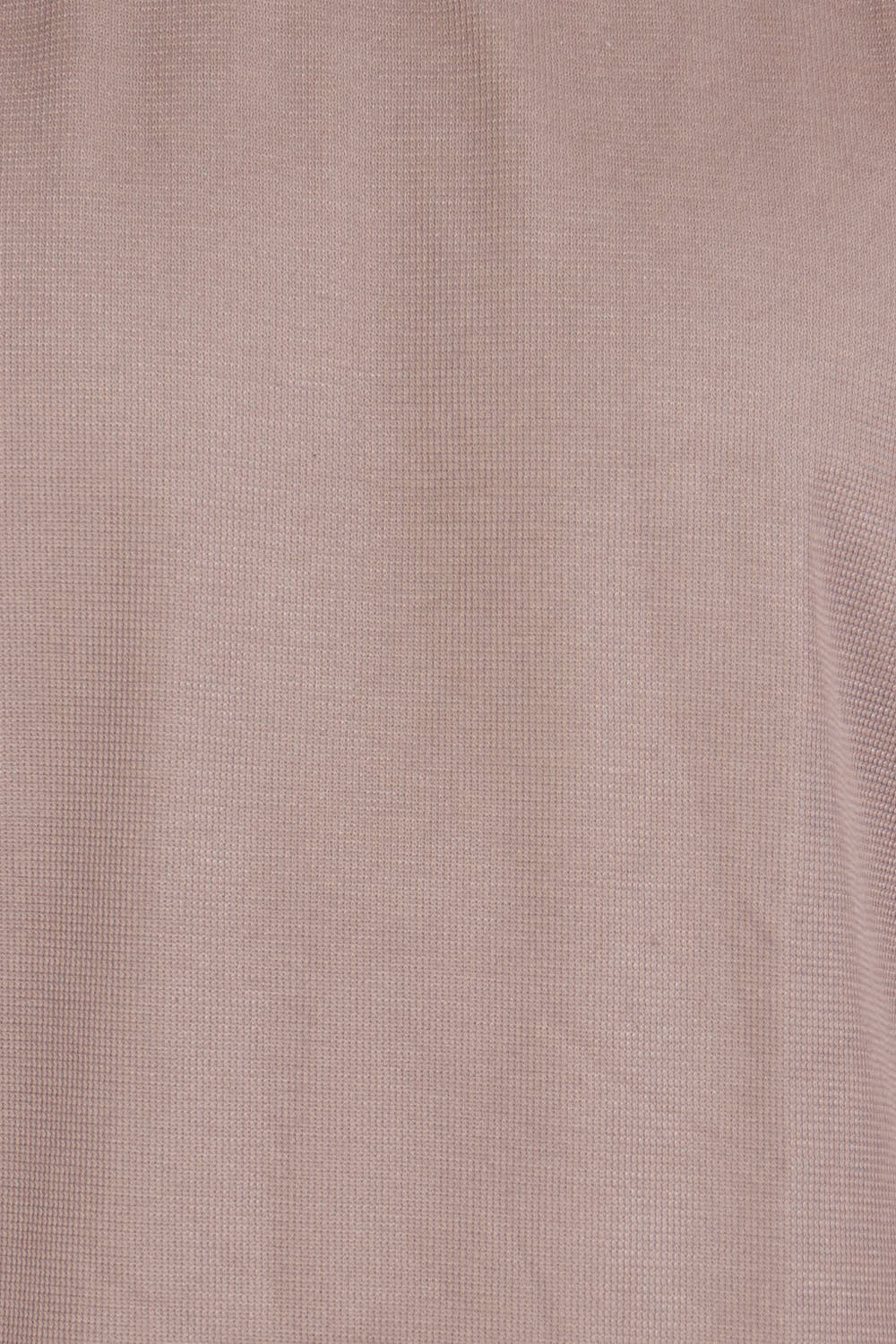 Conjunto textura Cafe | DROP 03 |