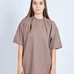 Conjunto textura Cafe | DROP 03 |
