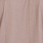 Conjunto textura Cafe | DROP 03 |