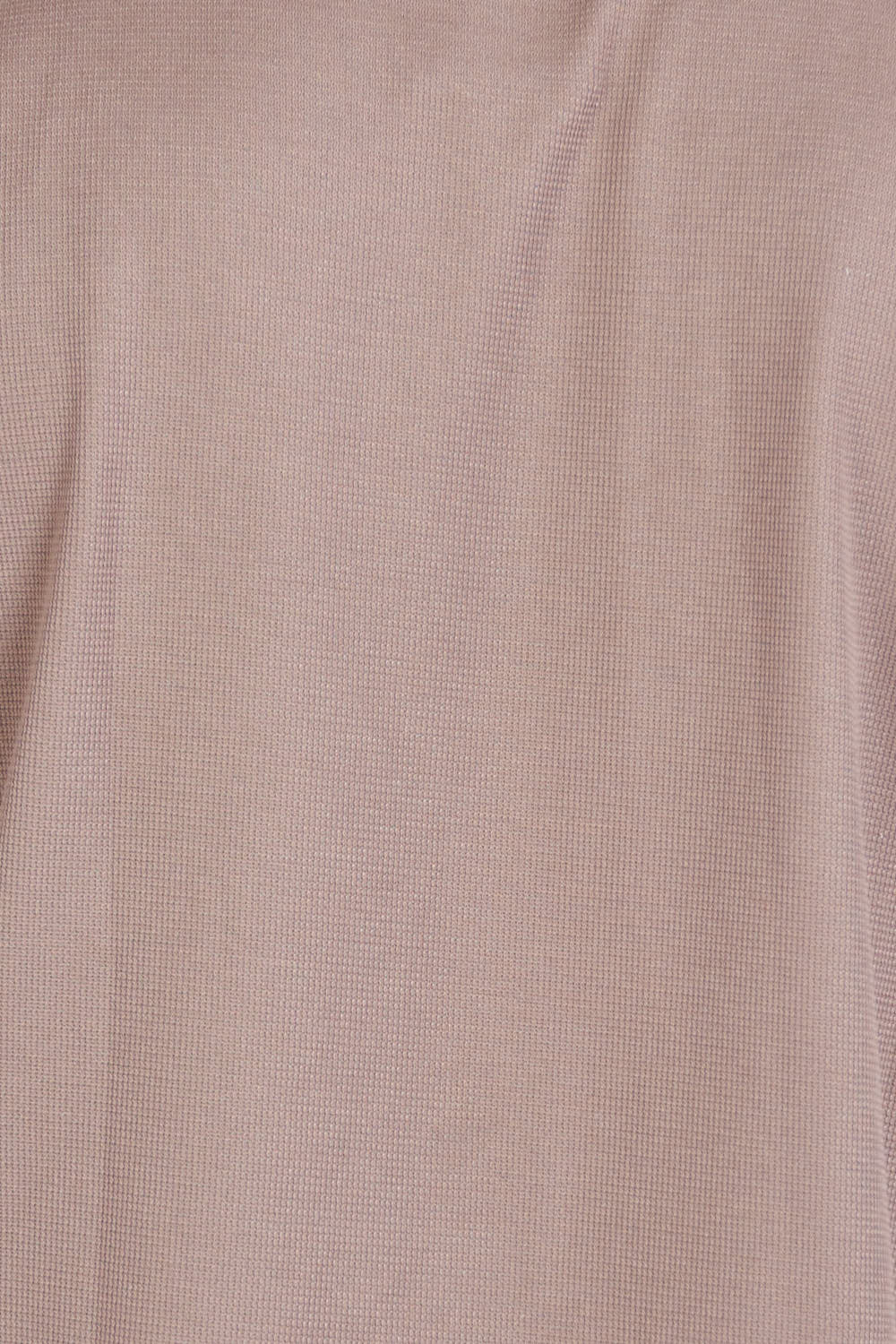 Conjunto textura Cafe | DROP 03 |