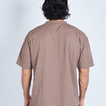 Conjunto textura Cafe | DROP 03 |
