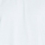 Conjunto textura Marfil | DROP 03 |