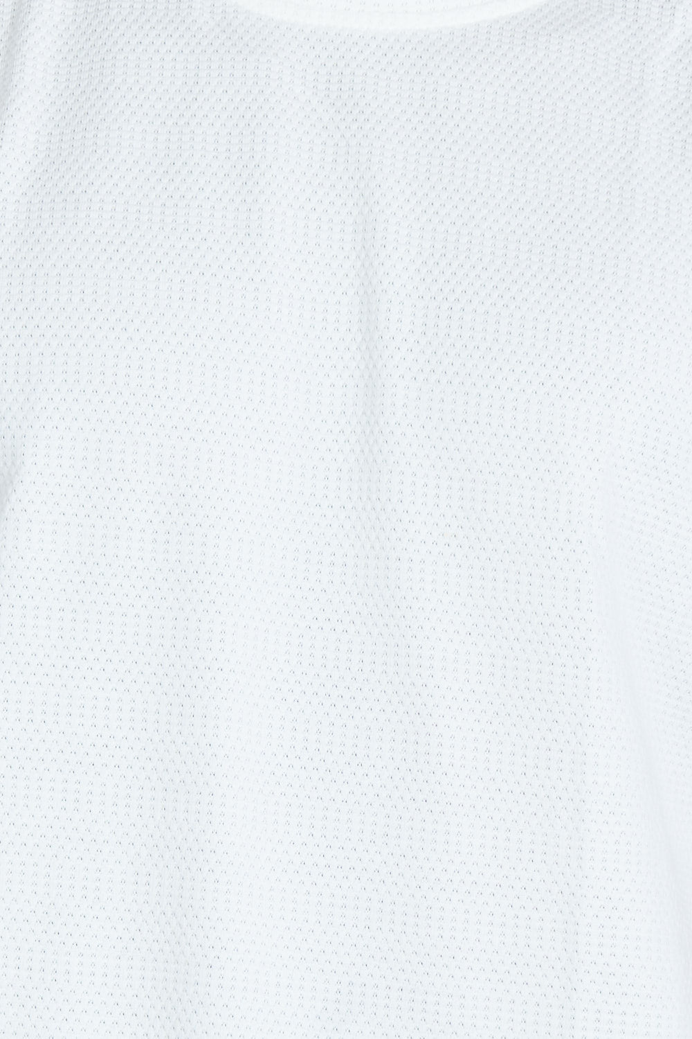 Conjunto textura Marfil | DROP 03 |