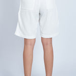 Conjunto textura Marfil | DROP 03 |