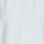 Conjunto textura Marfil | DROP 03 |