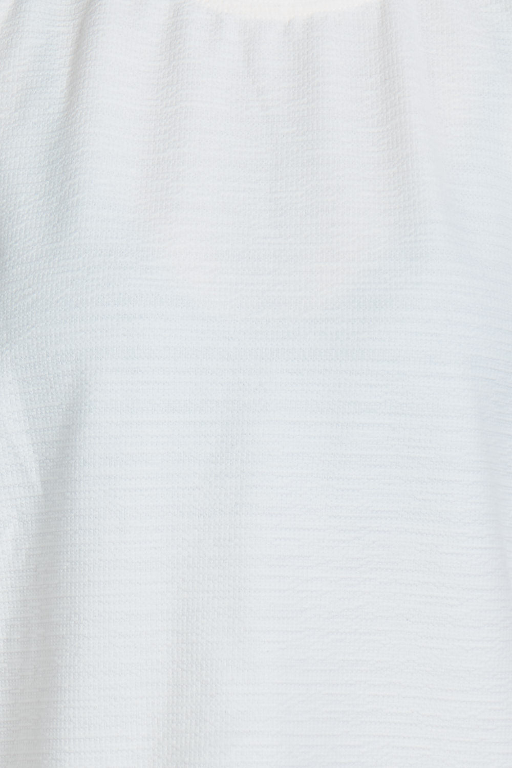 Conjunto textura Marfil | DROP 03 |