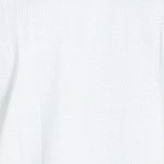 Conjunto textura Marfil | DROP 03 |